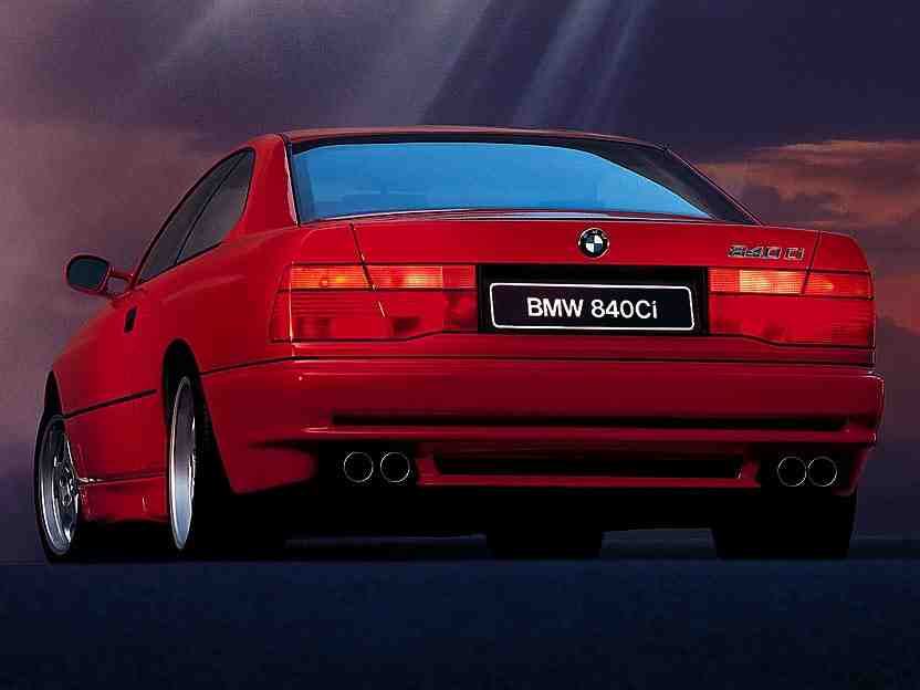 e31 840ci rot.jpg